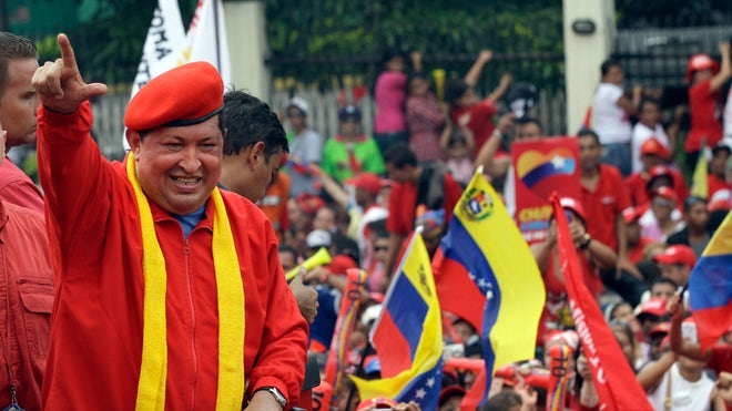 Venezuela Campaign_Plan.jpg